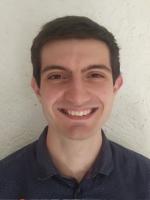 benjamin Avakian