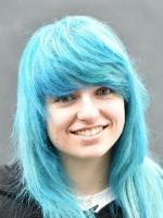 mar