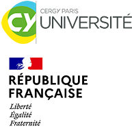logo-CY GEC