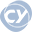 logo-CY GEC